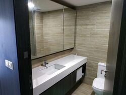 North Park Residences (D27), Apartment #533950801